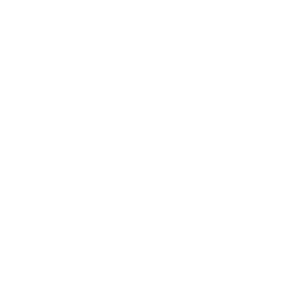 Explore Milão