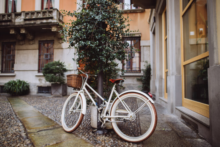 Milan-2