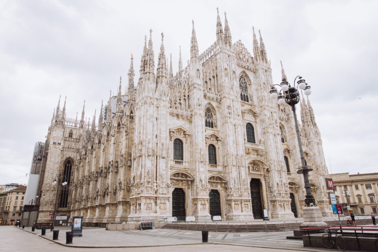 Milan-4