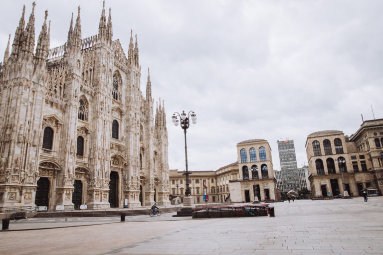 Milan-9